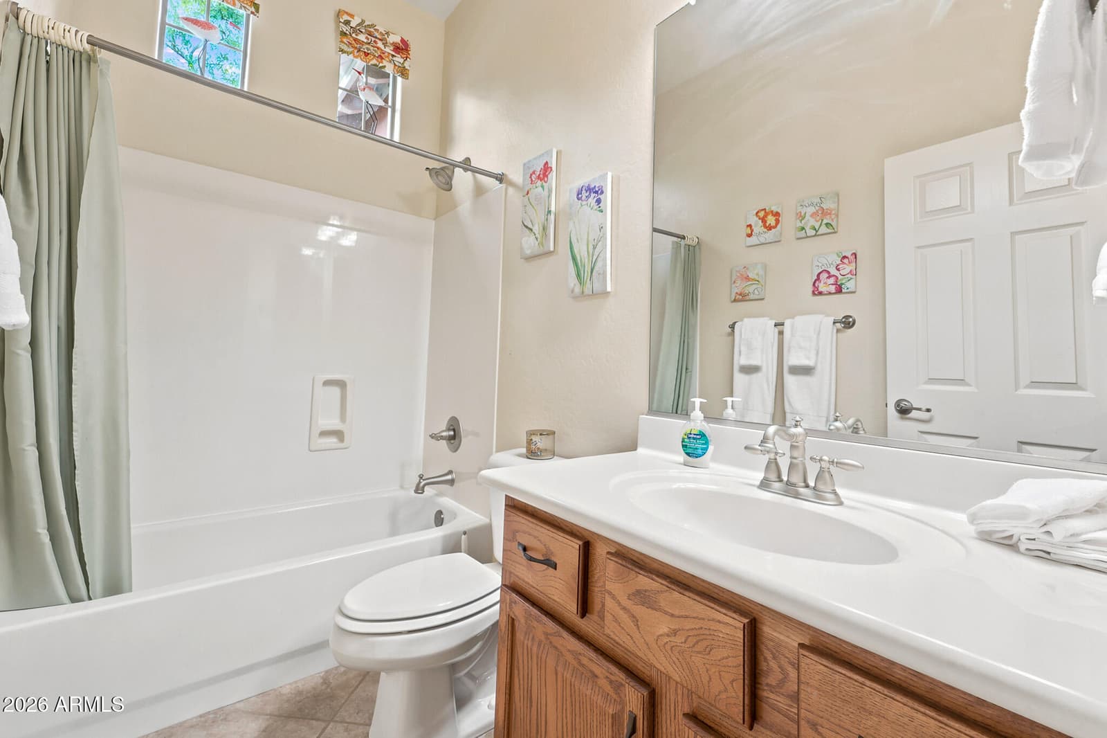 4495 N PIERCE Court, Buckeye, AZ 85396 — photo 25 of 80