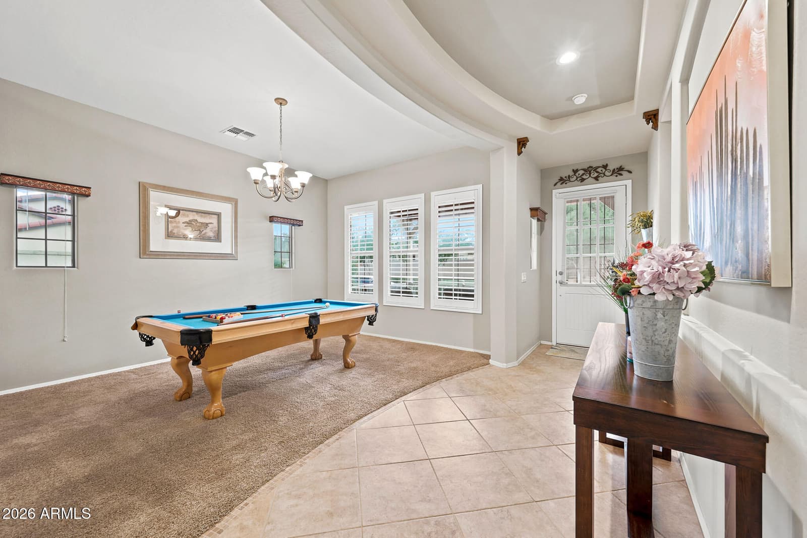 4495 N PIERCE Court, Buckeye, AZ 85396 — photo 20 of 80