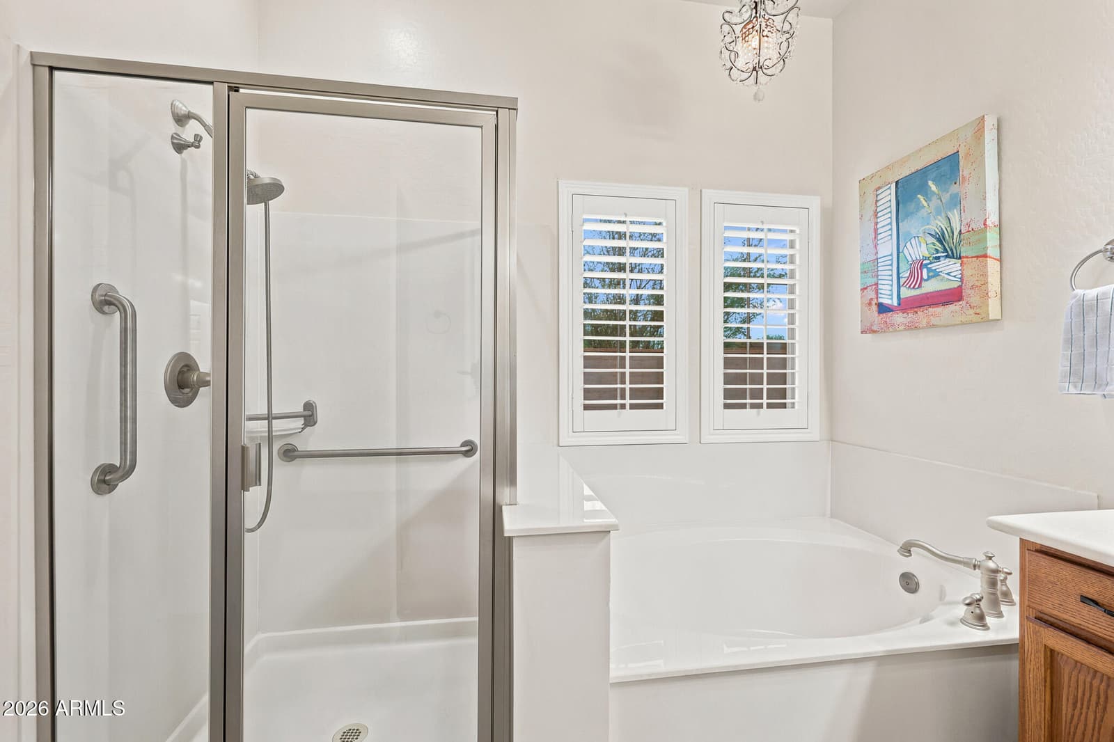 4495 N PIERCE Court, Buckeye, AZ 85396 — photo 19 of 80