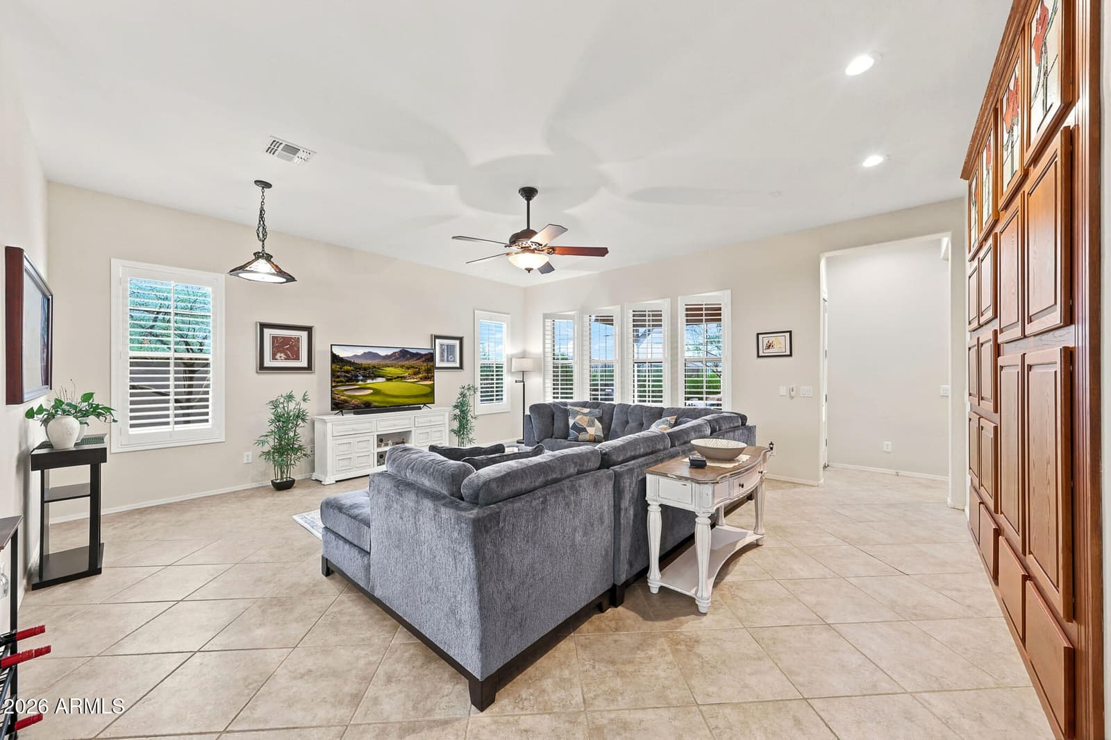 4495 N PIERCE Court, Buckeye, AZ 85396 — photo 13 of 80