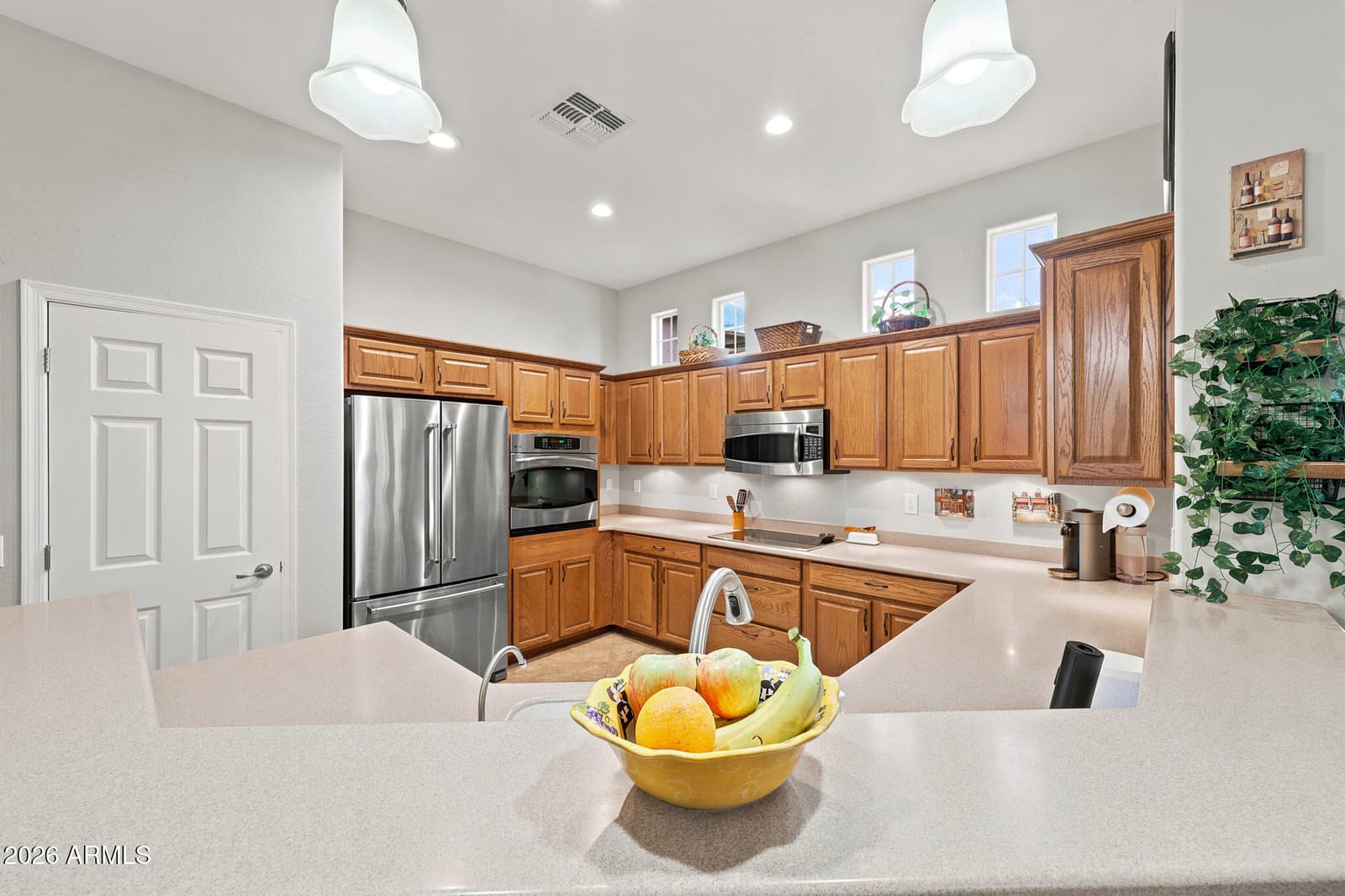 4495 N PIERCE Court, Buckeye, AZ 85396 — photo 11 of 80