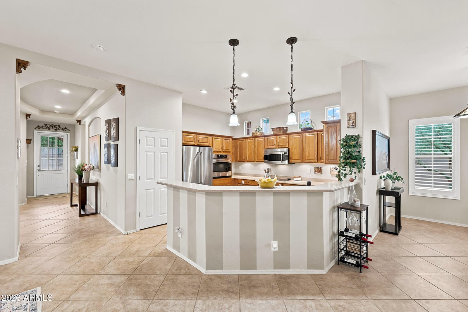 4495 N PIERCE Court, Buckeye, AZ 85396 — photo 5 of 80