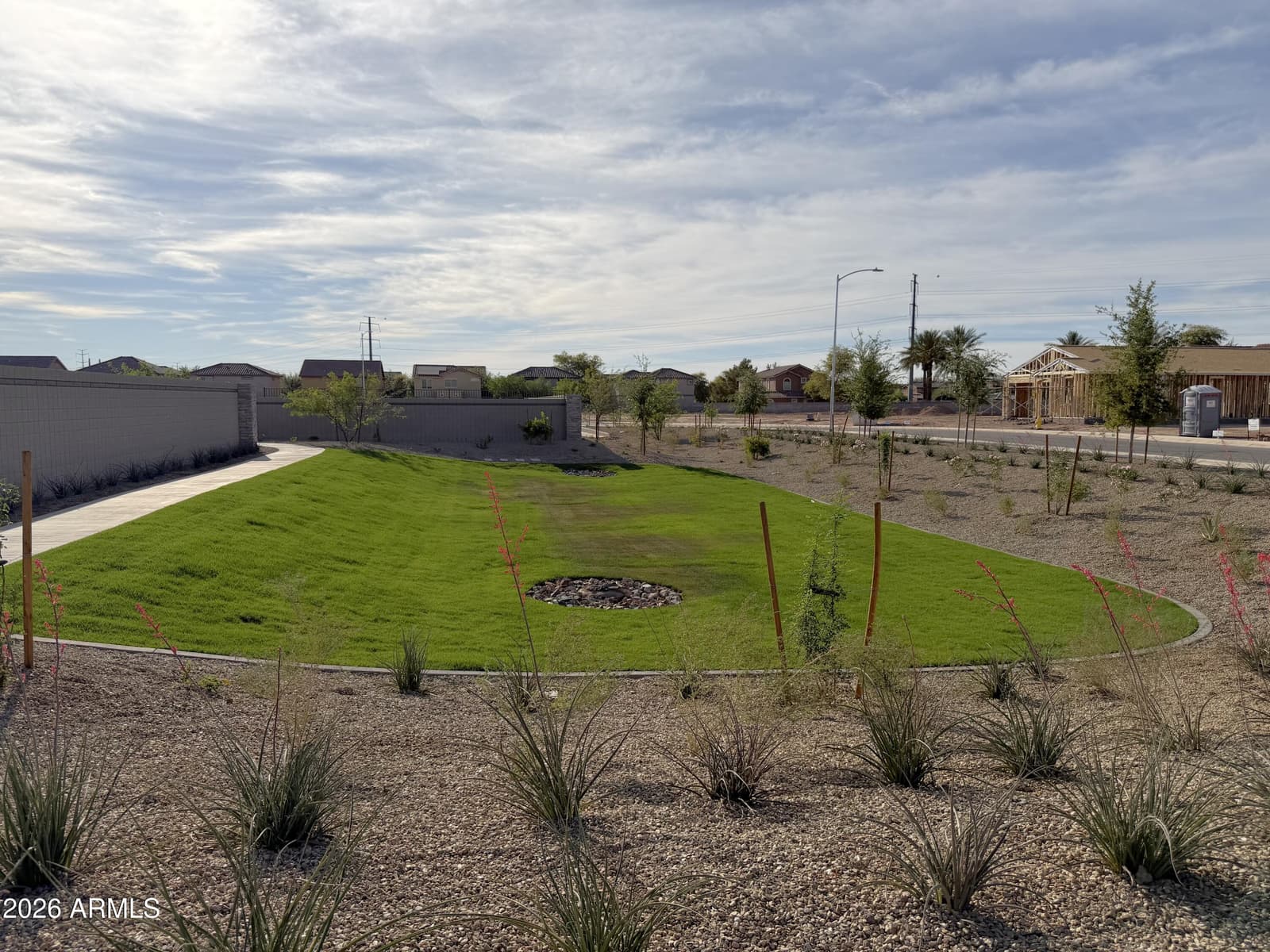 7540 S 47th Drive, Laveen, AZ 85339 — photo 5 of 10