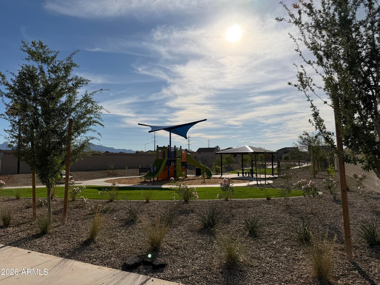 7540 S 47th Drive, Laveen, AZ 85339 — photo 8 of 10
