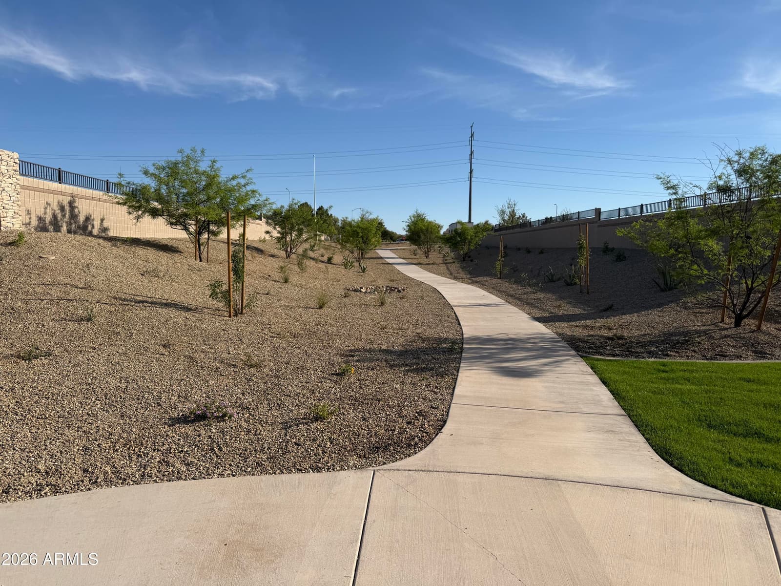 7540 S 47th Drive, Laveen, AZ 85339 — photo 10 of 10