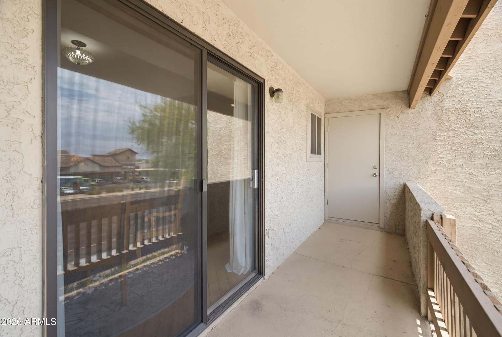 16624 E Palisades Blvd 204, Fountain Hills, AZ 85268 — photo 28 of 31