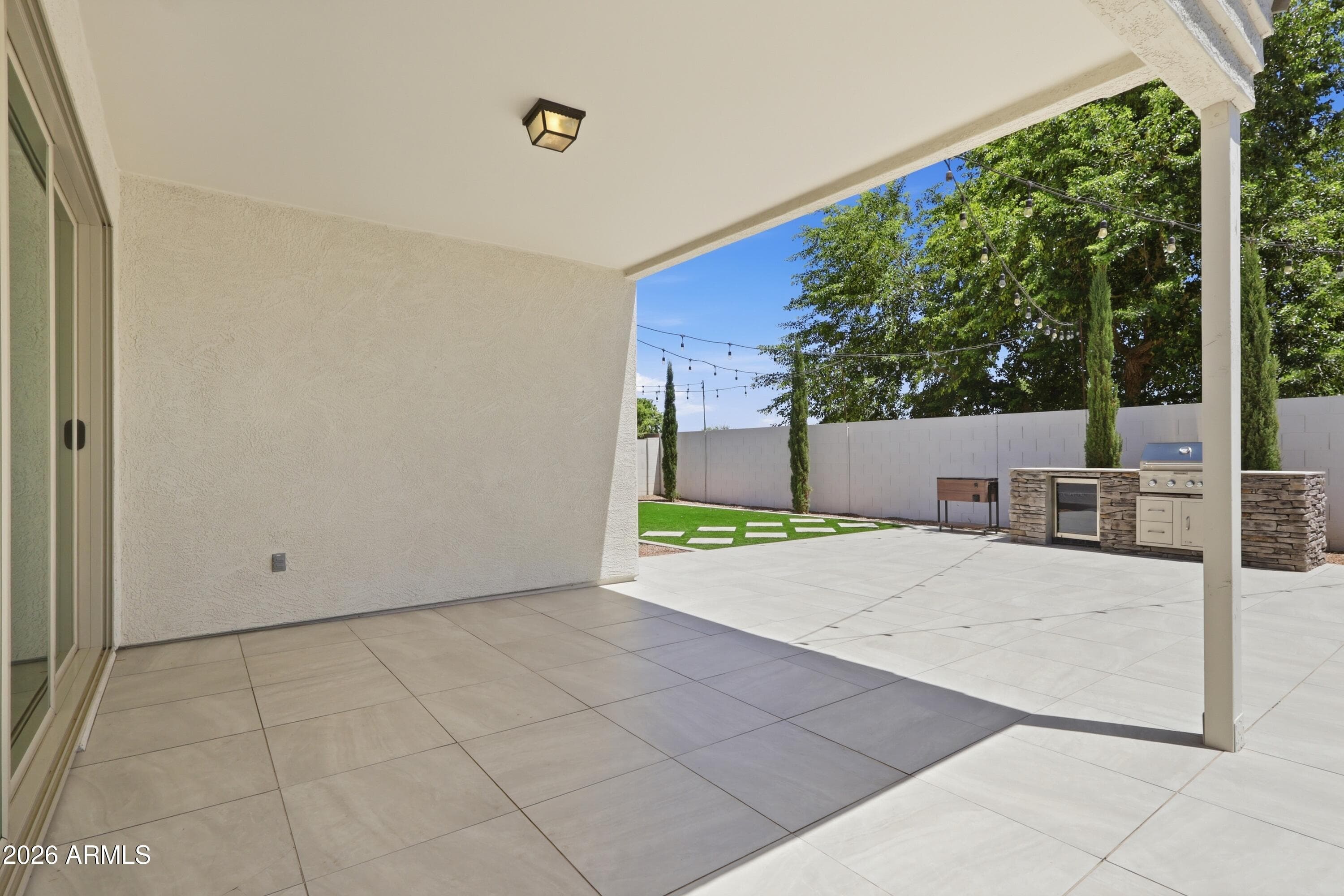 4793 E FIRE OPAL Lane, San Tan Valley, AZ 85143 — photo 32 of 36
