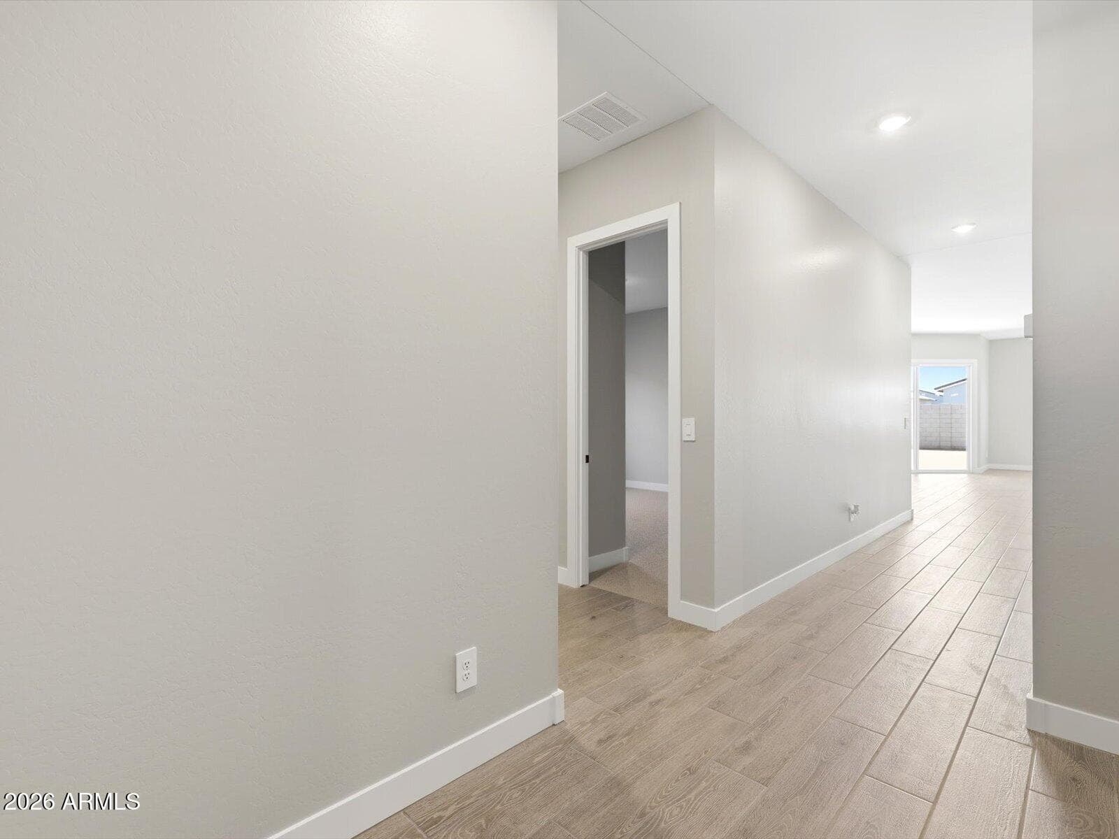17653 W COLLEGE Drive, Goodyear, AZ 85395 — photo 11 of 45