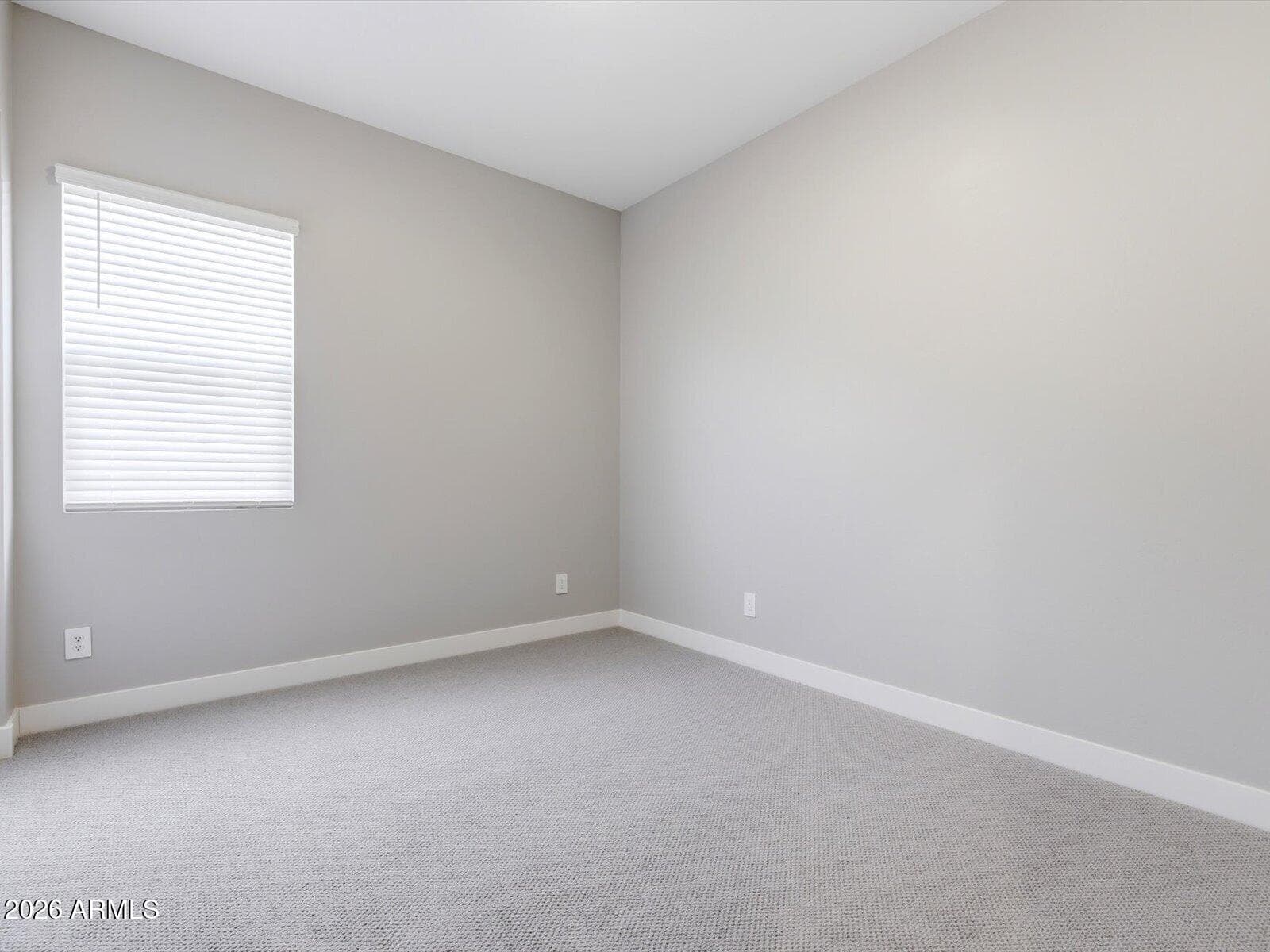17653 W COLLEGE Drive, Goodyear, AZ 85395 — photo 14 of 45