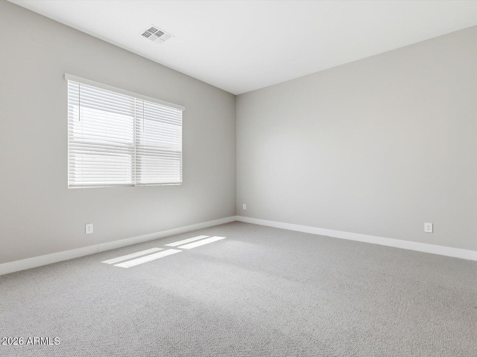 17653 W COLLEGE Drive, Goodyear, AZ 85395 — photo 19 of 45