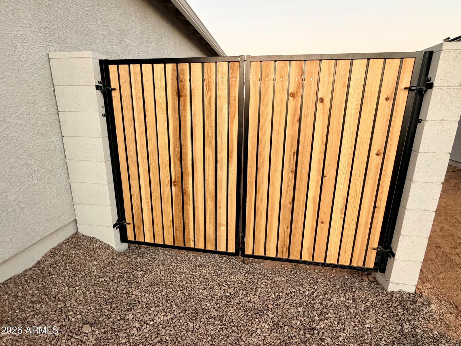 12731 E Bahia Court, Florence, AZ 85132 — photo 2 of 65