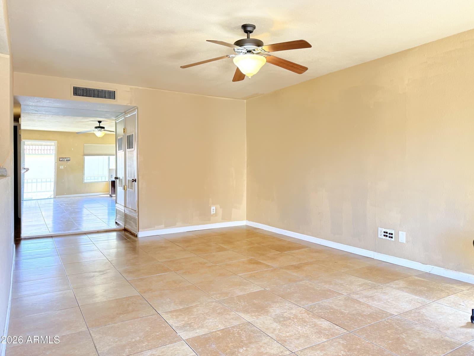 5625 S Admiralty Court E E, Tempe, AZ 85283 — photo 3 of 21