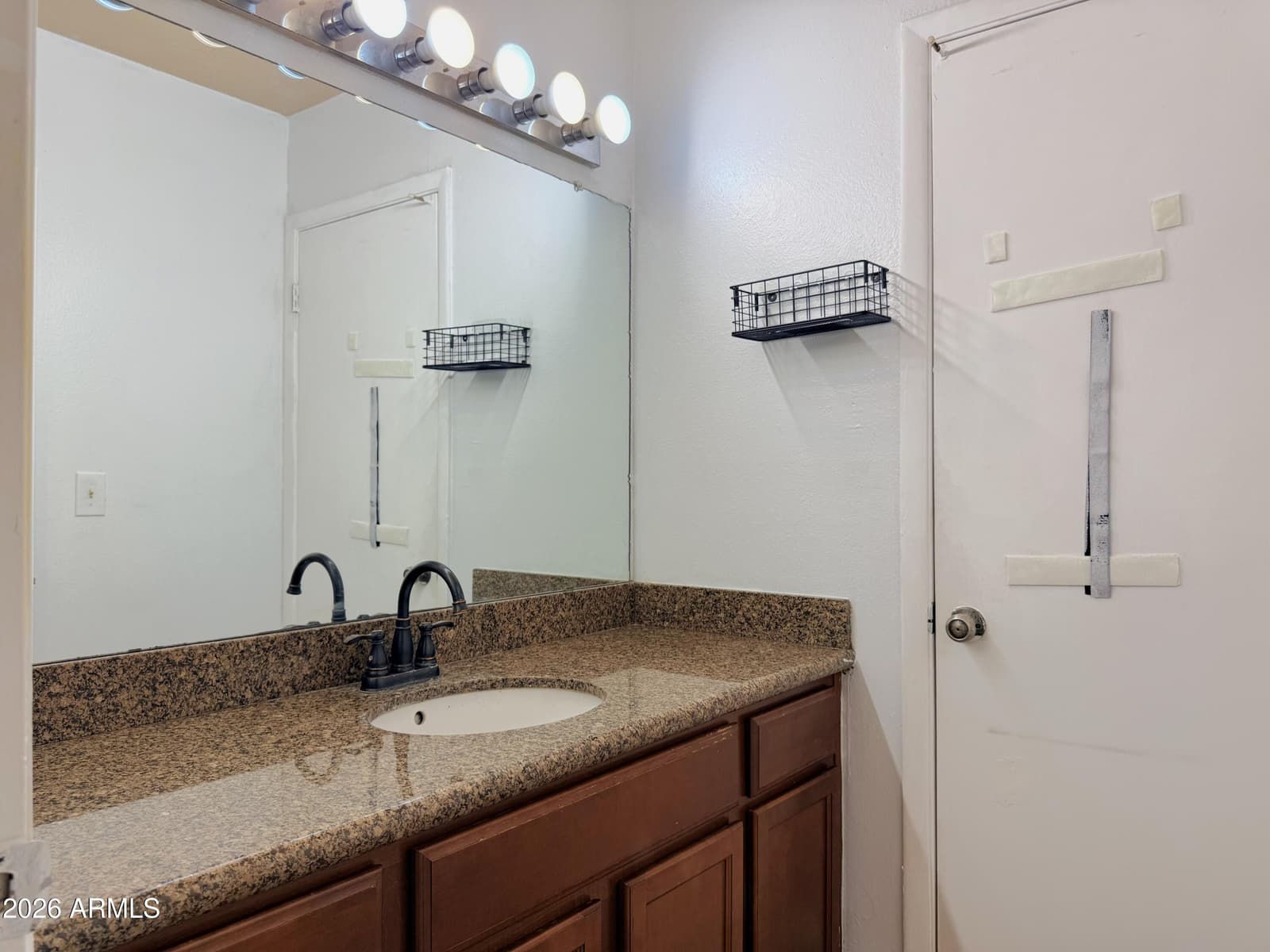 5625 S Admiralty Court E E, Tempe, AZ 85283 — photo 10 of 21