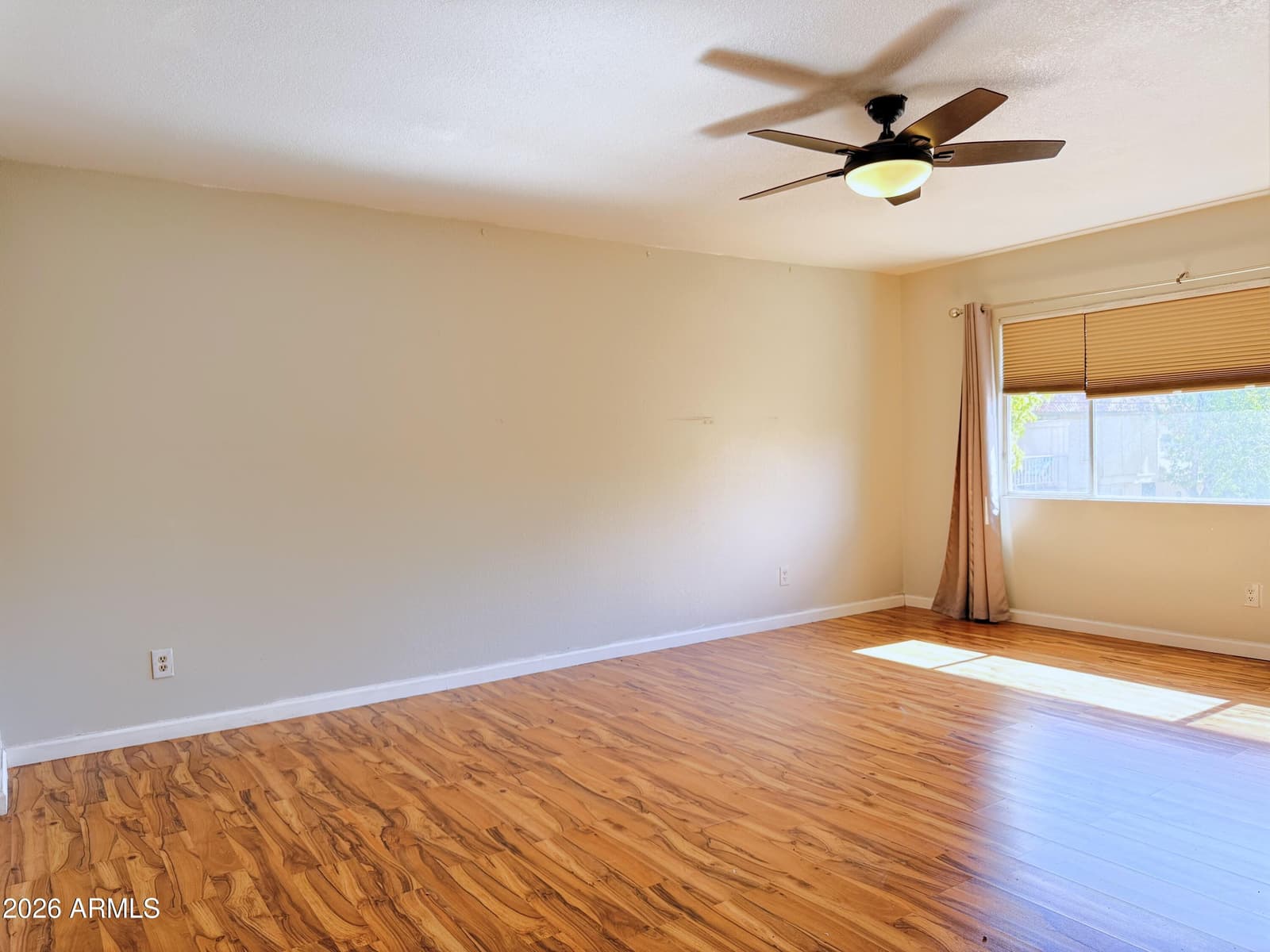 5625 S Admiralty Court E E, Tempe, AZ 85283 — photo 8 of 21