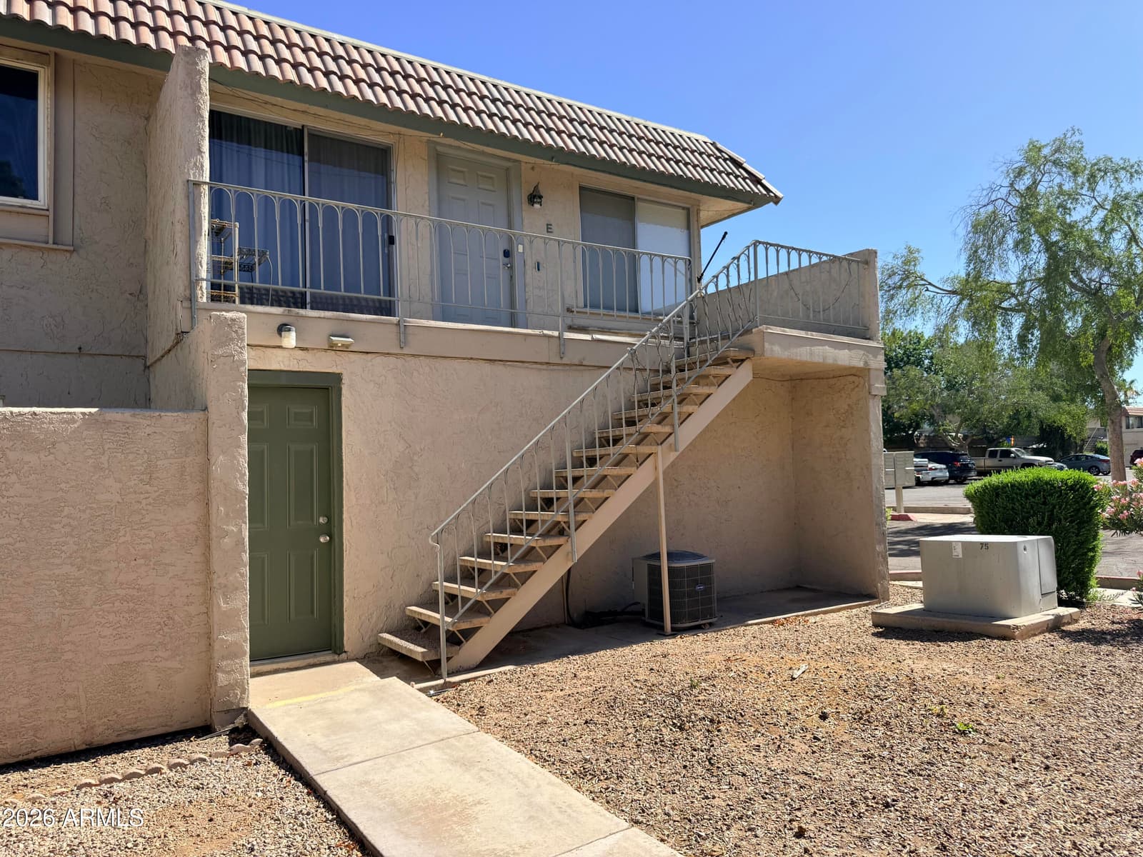 5625 S ADMIRALTY Court E E, Tempe, AZ 85283