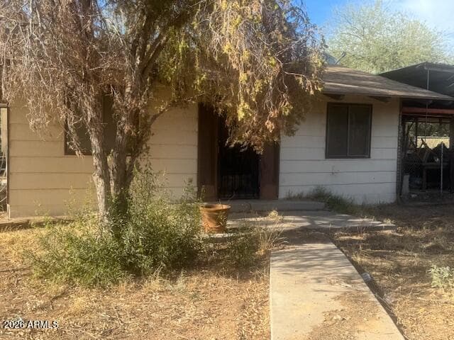 11827 S 45TH Avenue, Laveen, AZ 85339 — photo 18 of 24