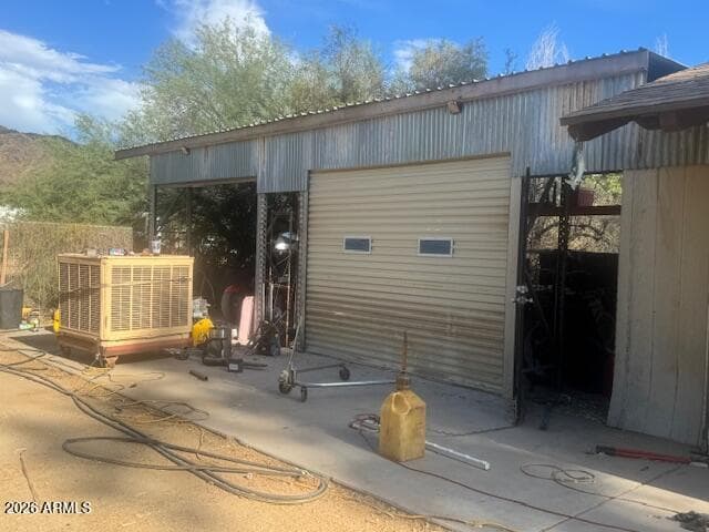 11827 S 45TH Avenue, Laveen, AZ 85339 — photo 19 of 24