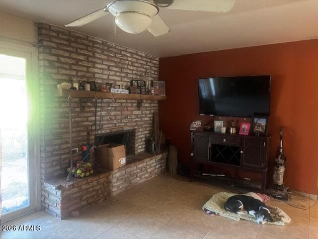 11827 S 45TH Avenue, Laveen, AZ 85339 — photo 10 of 24