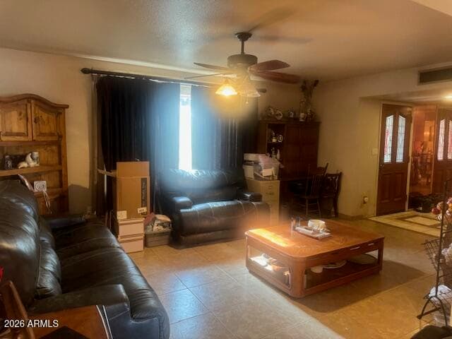 11827 S 45TH Avenue, Laveen, AZ 85339 — photo 4 of 24