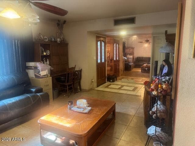 11827 S 45TH Avenue, Laveen, AZ 85339 — photo 5 of 24