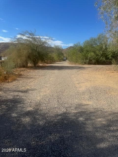 11827 S 45TH Avenue, Laveen, AZ 85339 — photo 2 of 24
