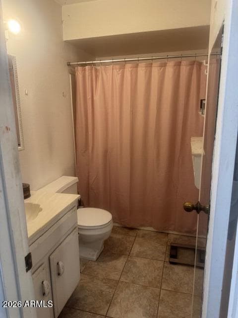 11827 S 45TH Avenue, Laveen, AZ 85339 — photo 13 of 24