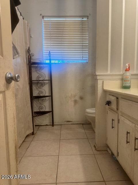 11827 S 45TH Avenue, Laveen, AZ 85339 — photo 16 of 24
