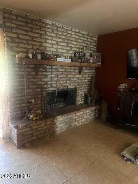 11827 S 45TH Avenue, Laveen, AZ 85339 — photo 11 of 24