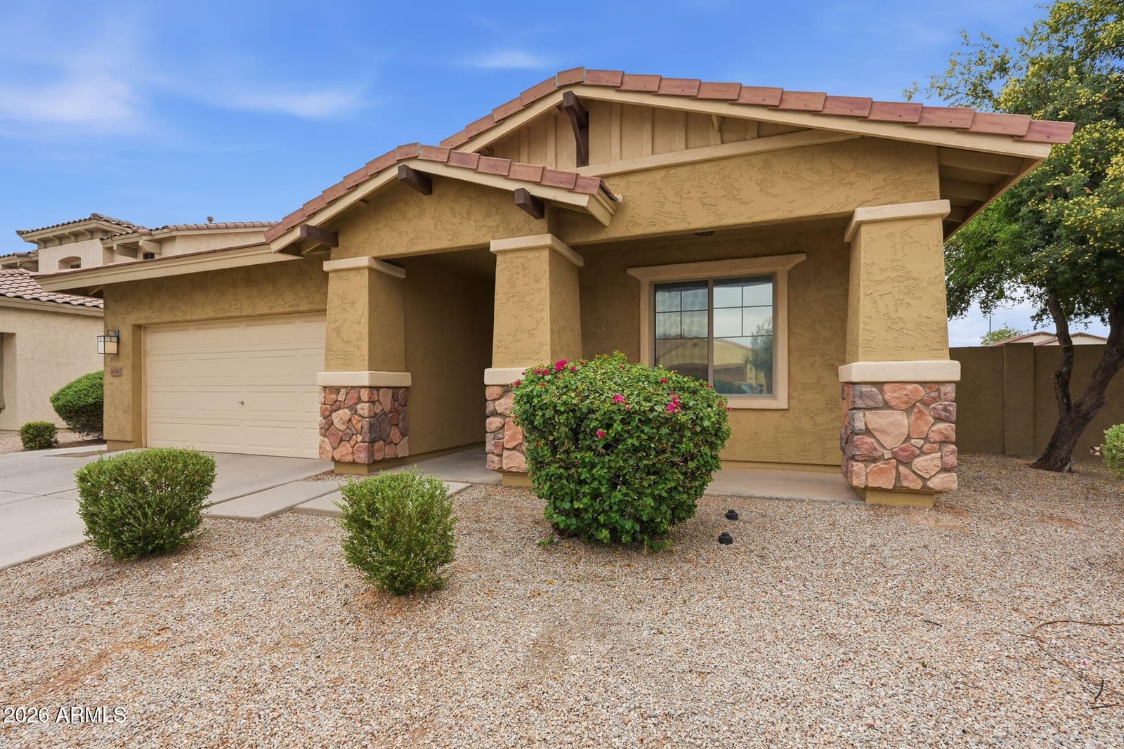 4081 S Pinnacle Place, Chandler, AZ 85249 — photo 3 of 45