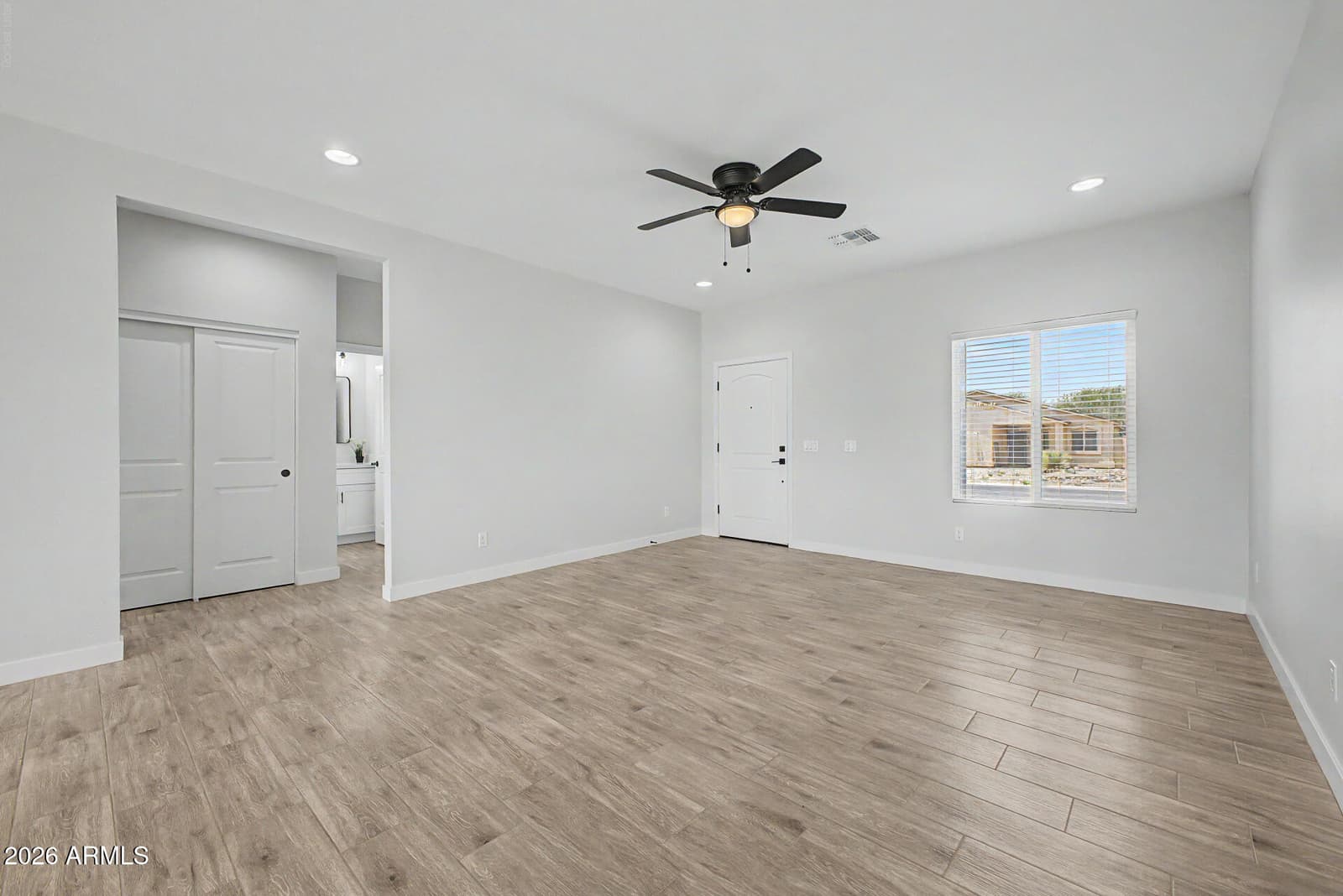 14895 S PADRES Road, Arizona City, AZ 85123 — photo 5 of 31