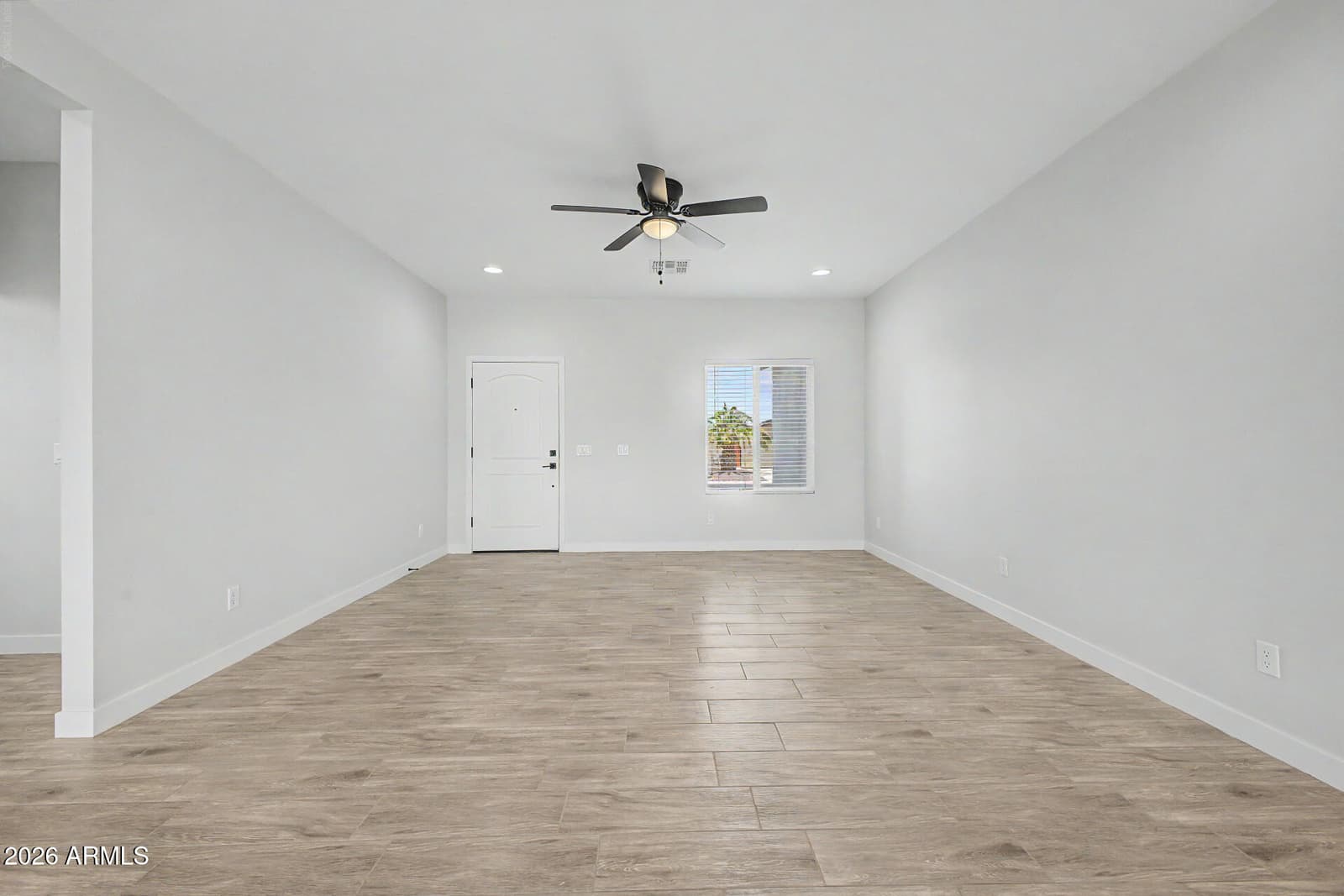 14895 S PADRES Road, Arizona City, AZ 85123 — photo 7 of 31
