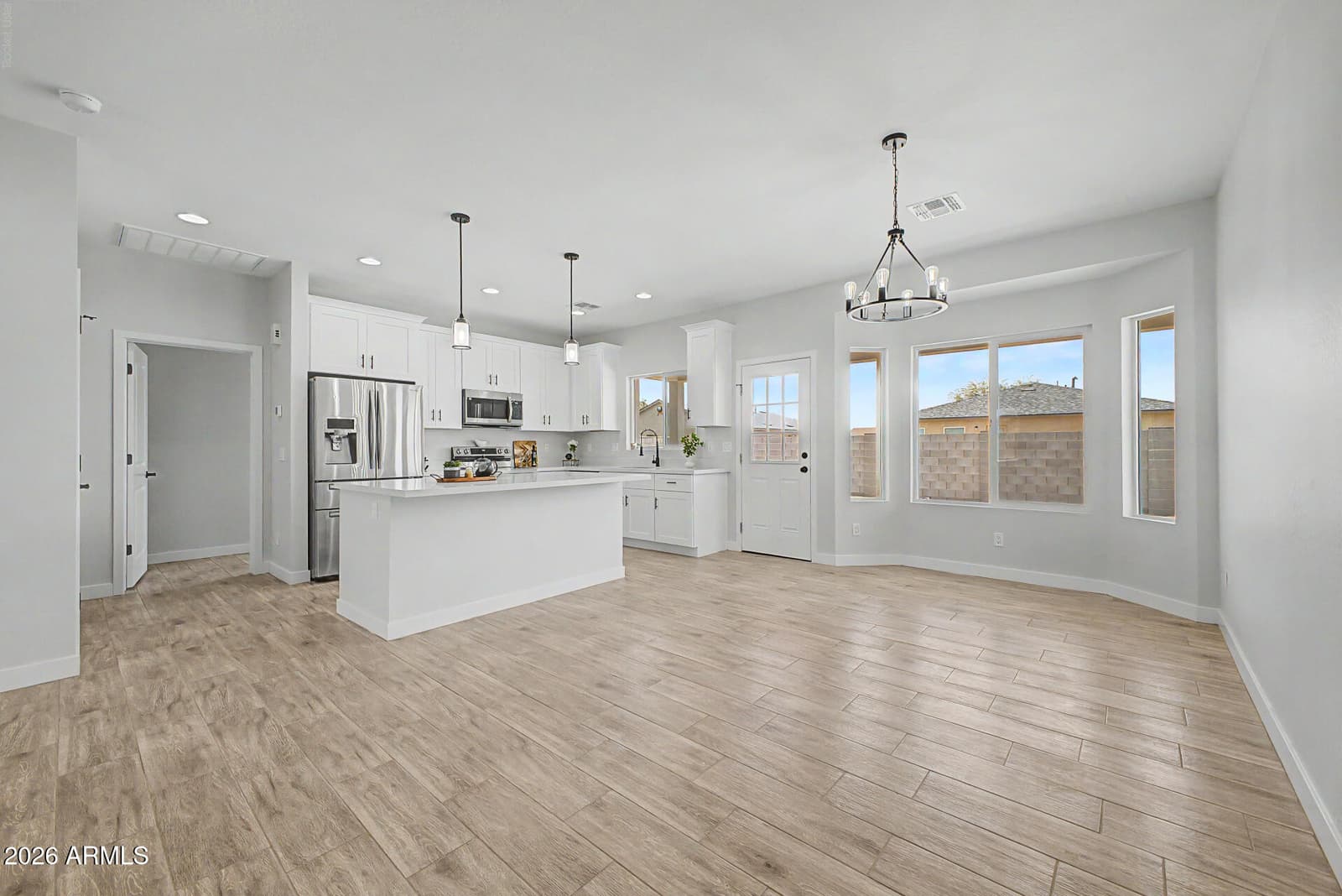 14895 S PADRES Road, Arizona City, AZ 85123 — photo 9 of 31