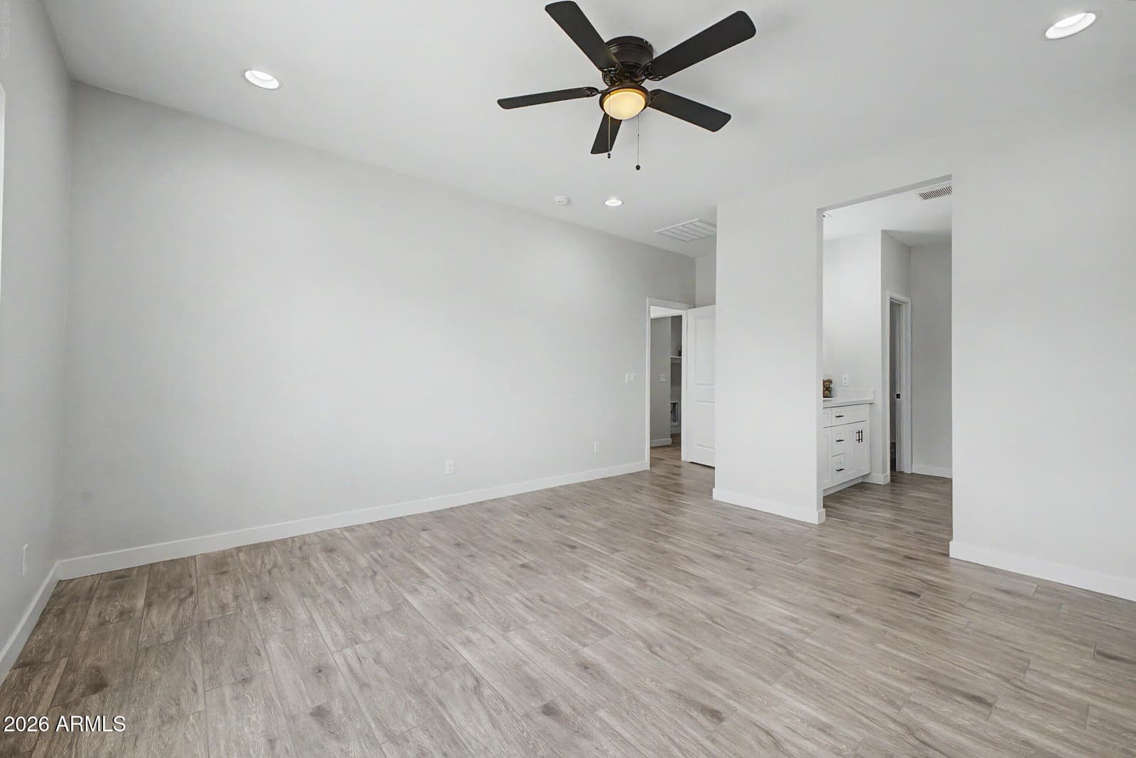 14895 S PADRES Road, Arizona City, AZ 85123 — photo 15 of 31