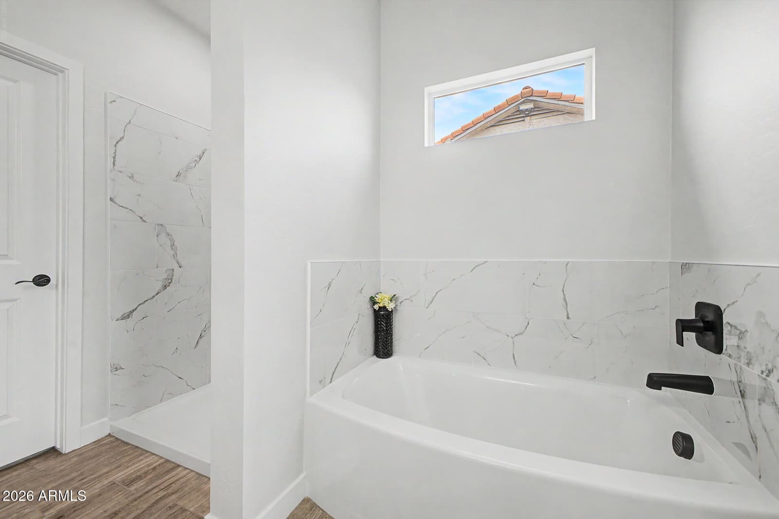 14895 S PADRES Road, Arizona City, AZ 85123 — photo 17 of 31