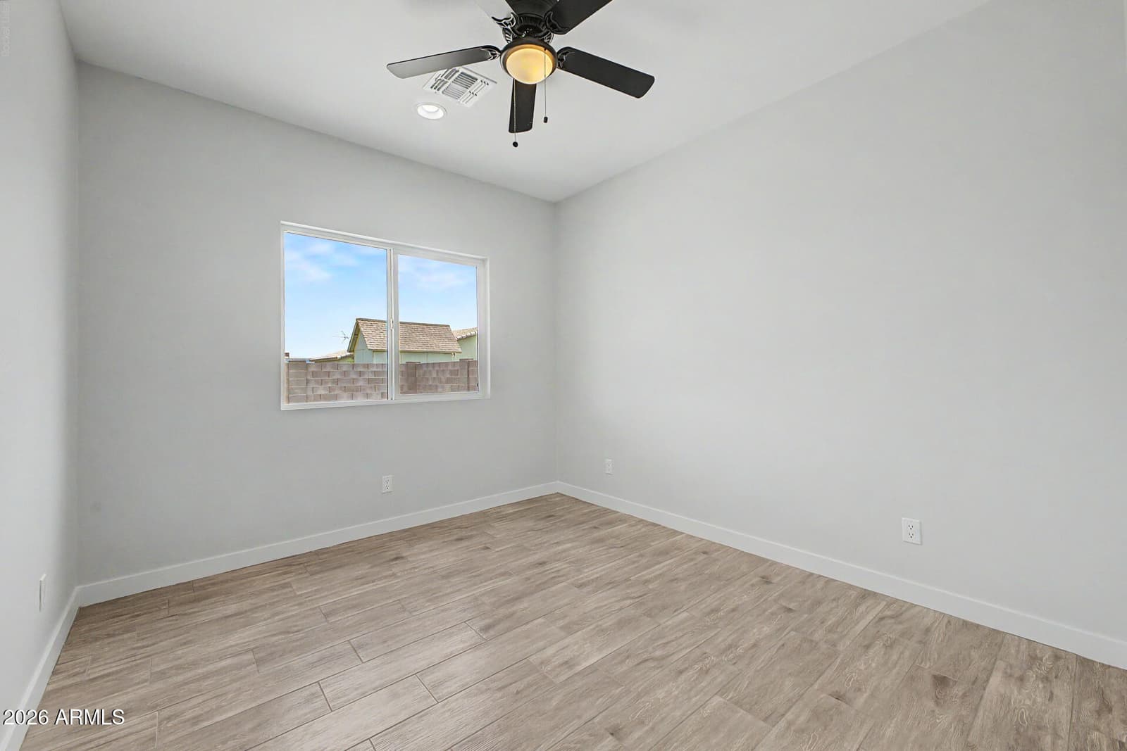 14895 S PADRES Road, Arizona City, AZ 85123 — photo 20 of 31