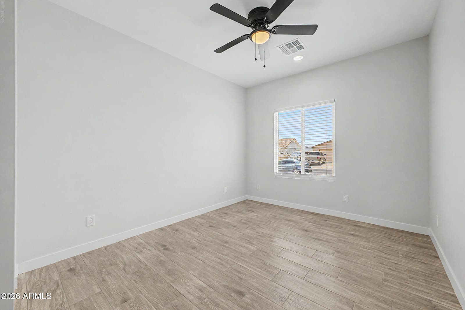 14895 S PADRES Road, Arizona City, AZ 85123 — photo 23 of 31