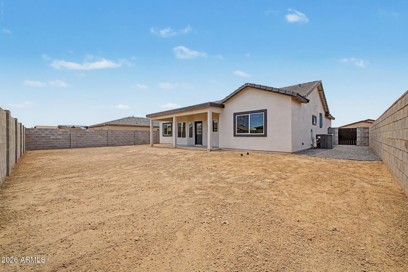 14895 S PADRES Road, Arizona City, AZ 85123 — photo 28 of 31