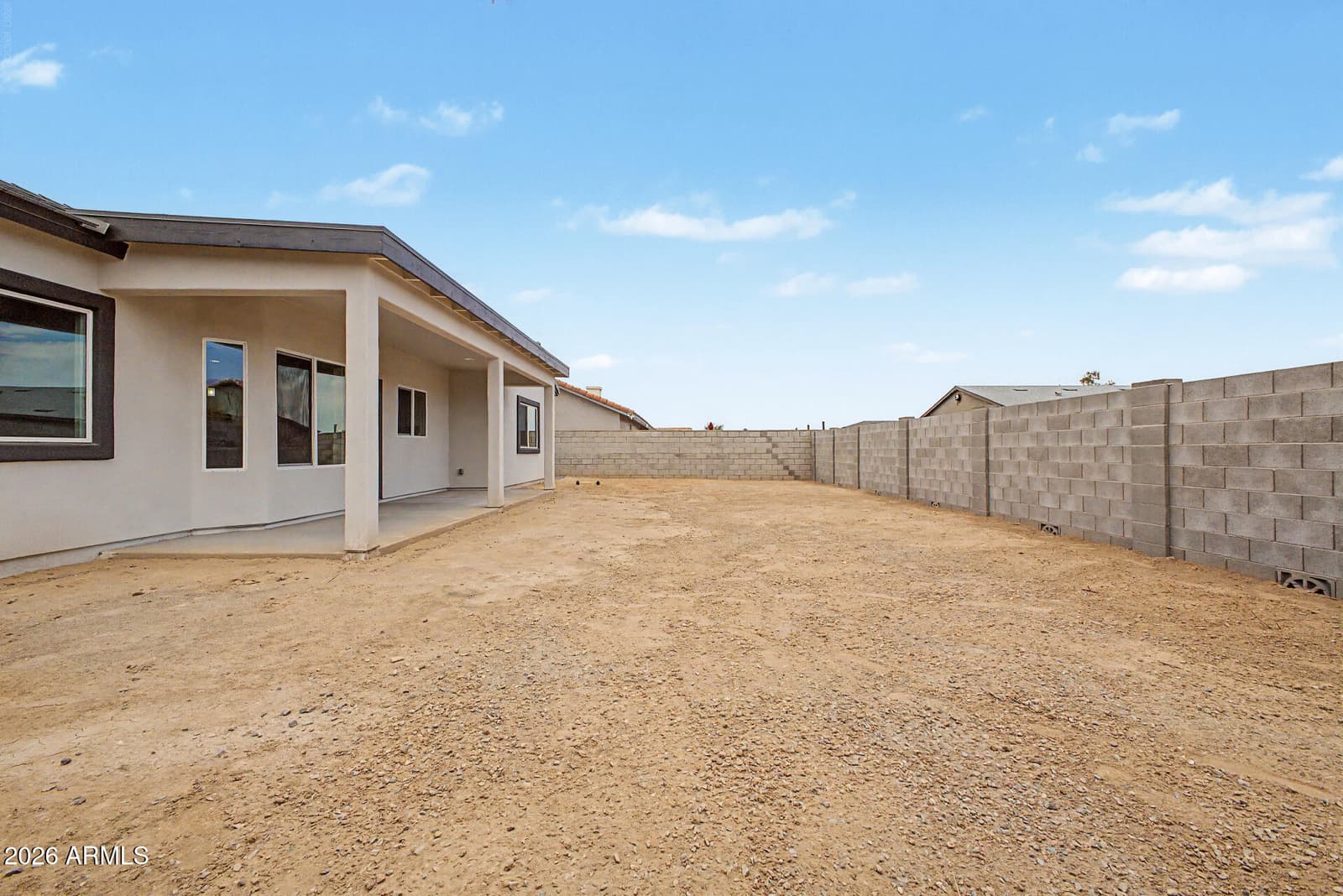 14895 S PADRES Road, Arizona City, AZ 85123 — photo 31 of 31