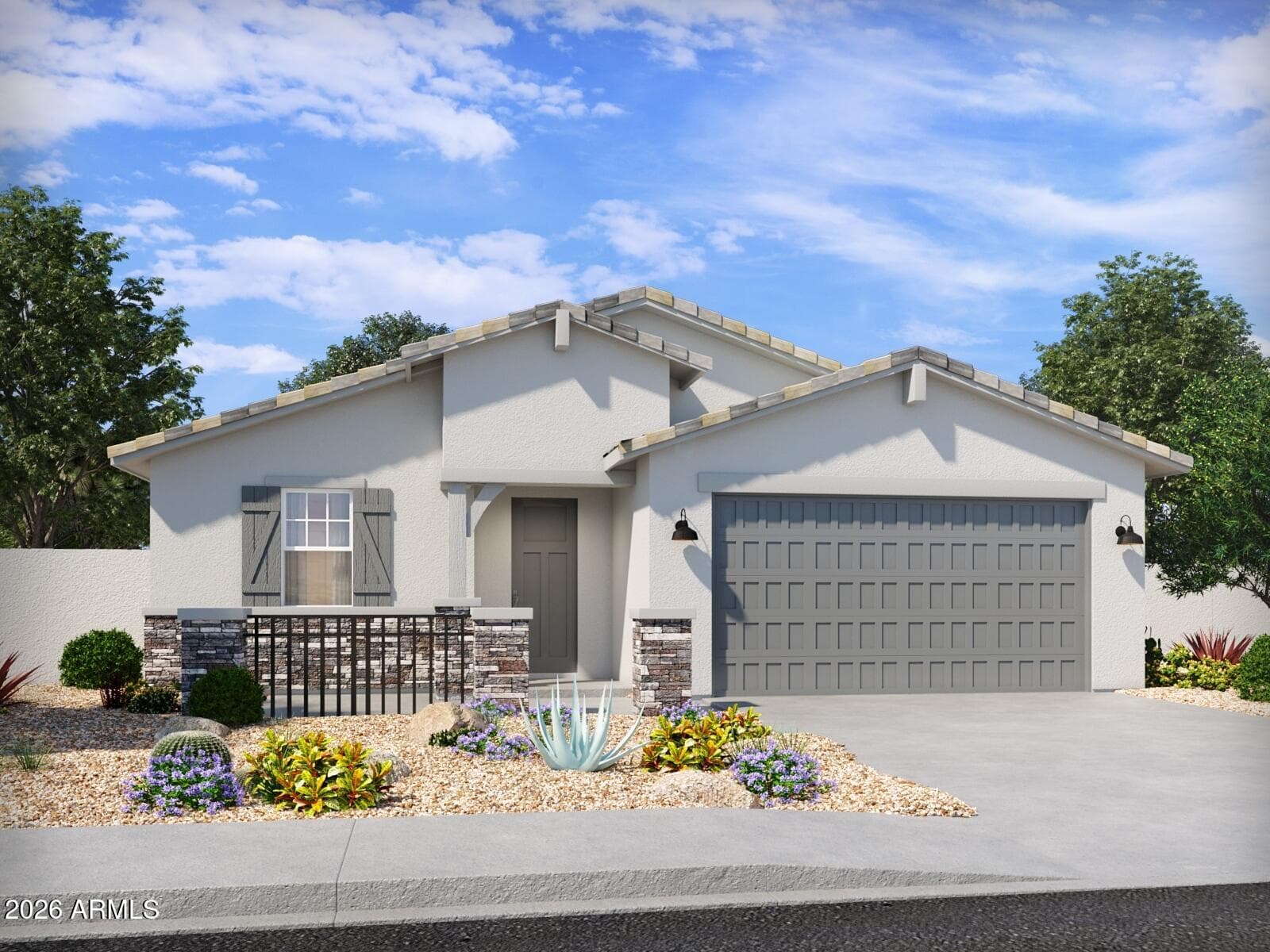 310 W FLATIRON Trail, Apache Junction, AZ 85120 — photo 2 of 62