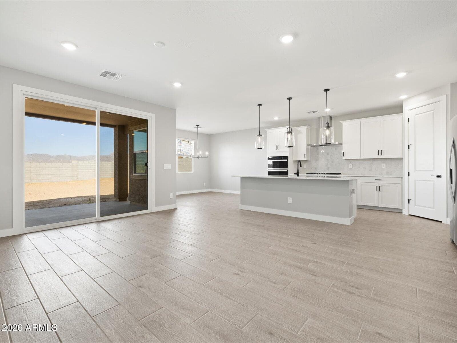 310 W FLATIRON Trail, Apache Junction, AZ 85120 — photo 12 of 62