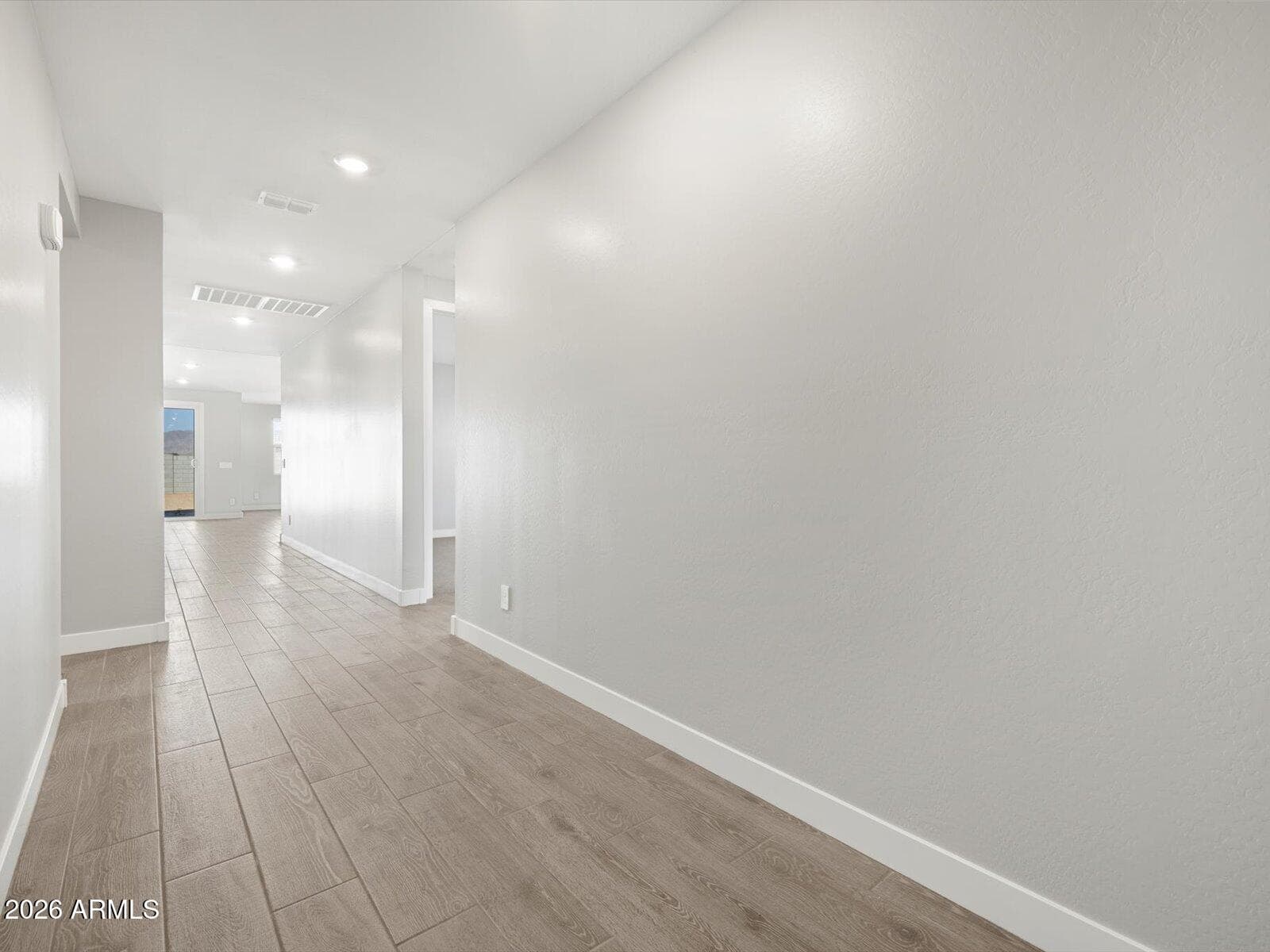 310 W FLATIRON Trail, Apache Junction, AZ 85120 — photo 13 of 62