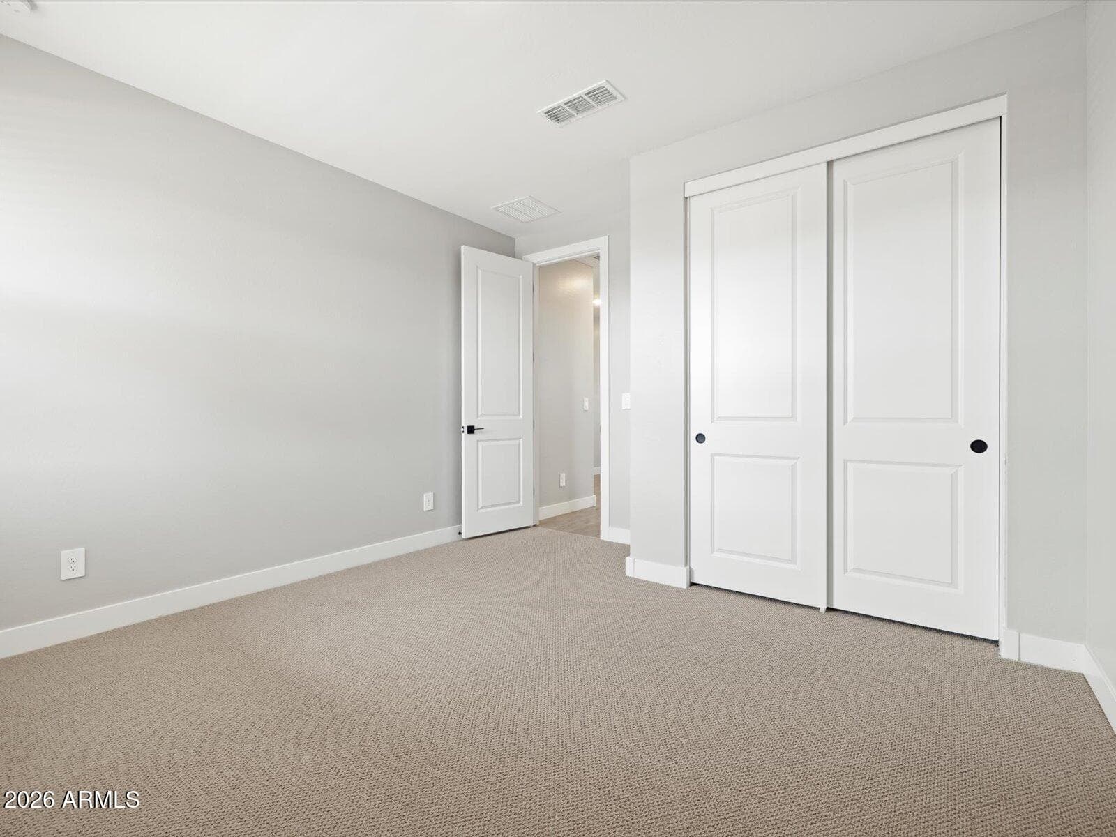 310 W FLATIRON Trail, Apache Junction, AZ 85120 — photo 14 of 62