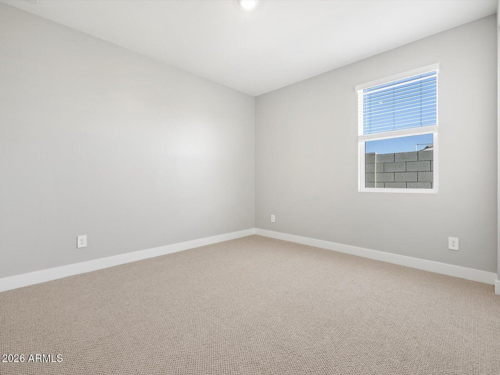 310 W FLATIRON Trail, Apache Junction, AZ 85120 — photo 18 of 62