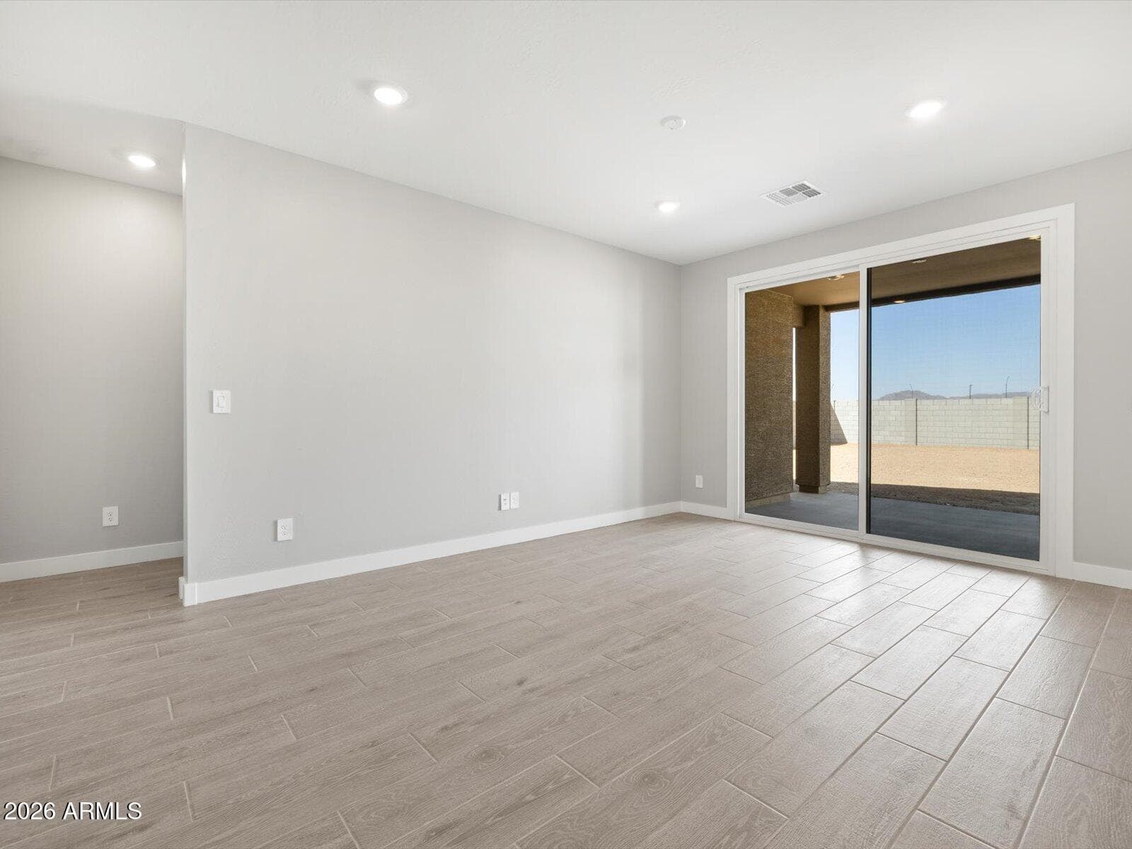 310 W FLATIRON Trail, Apache Junction, AZ 85120 — photo 39 of 62