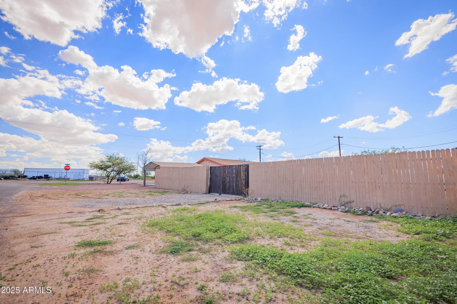 3200 N RANKIN Street, Eloy, AZ 85131 — photo 6 of 50