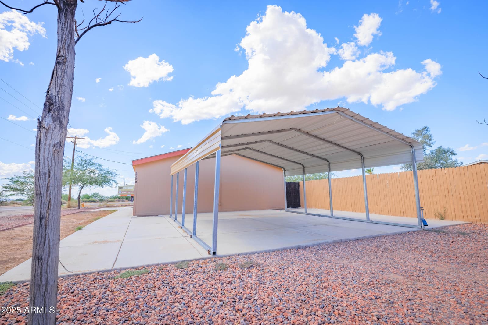 3200 N RANKIN Street, Eloy, AZ 85131 — photo 7 of 50