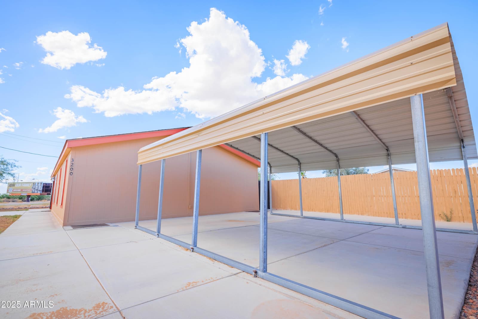 3200 N RANKIN Street, Eloy, AZ 85131 — photo 8 of 50