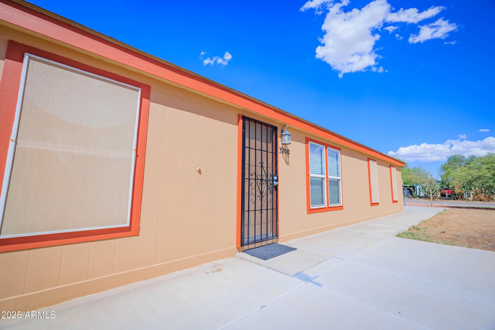 3200 N RANKIN Street, Eloy, AZ 85131 — photo 10 of 50