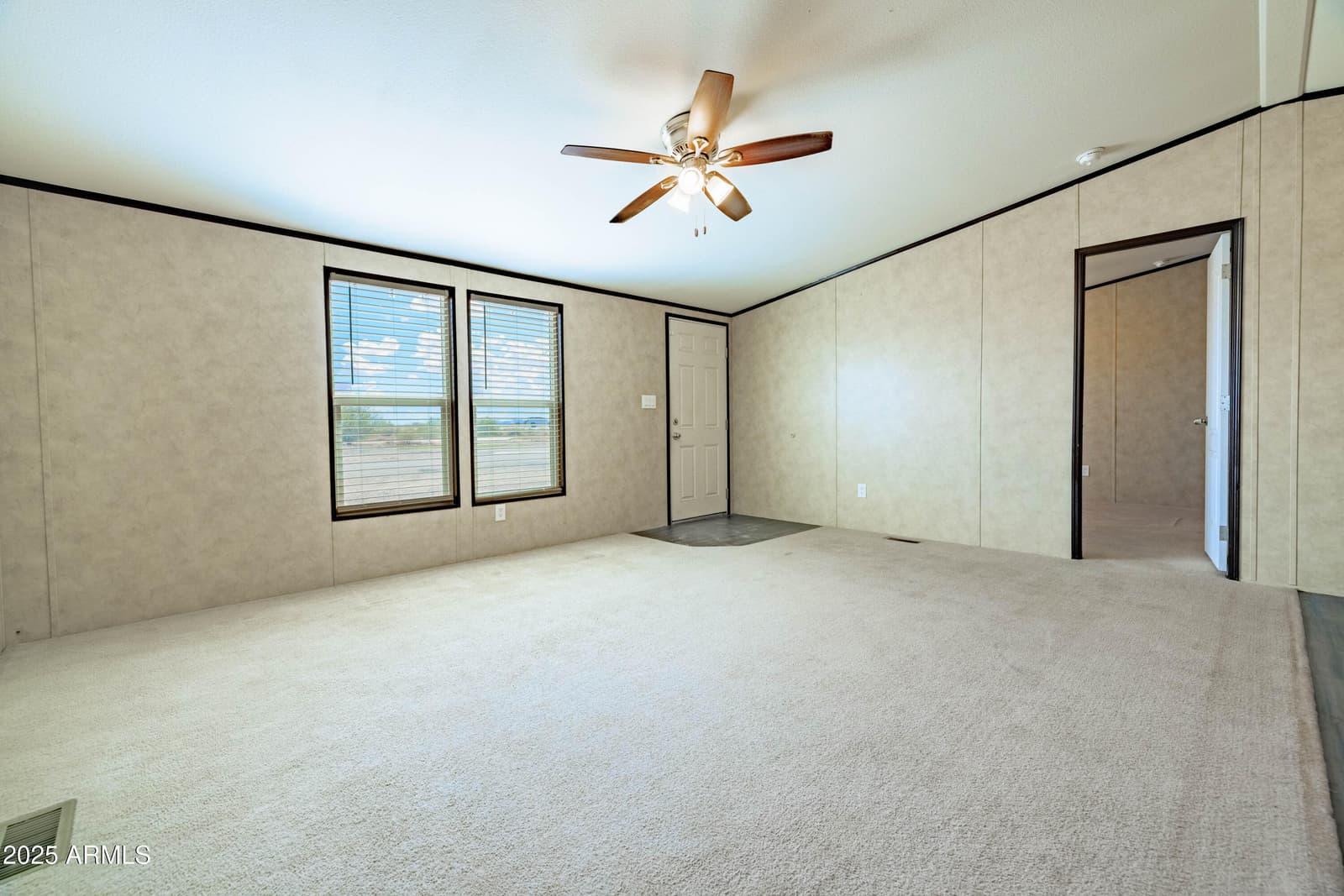 3200 N RANKIN Street, Eloy, AZ 85131 — photo 11 of 50