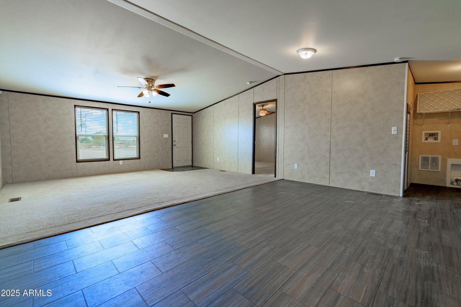 3200 N RANKIN Street, Eloy, AZ 85131 — photo 12 of 50